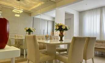 Imagem 5: Cobertura com 2 dormitórios à venda, 116 m² por R$ 970.000,00 - Buritis - Belo Horizonte/M