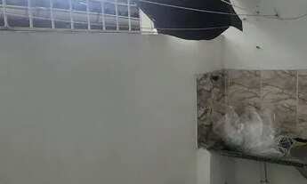 Imagem 5: ALUGO - Apartamento( Dom Pedro