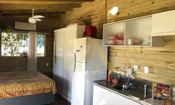 Imagem 7: Linda casa com potencial de expansão