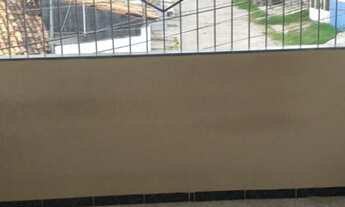 Imagem: Casa pra alugar