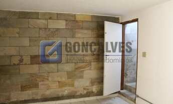 Imagem 2: SAO BERNARDO DO CAMPO - Residential / Home - NOVA PETROPOLIS