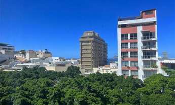 Imagem 3: Apartamento 4 quartos em Ipanema R$ 3.500.000,00