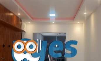 Imagem 5: FEIRA DE SANTANA - Casa de Condomínio - SIM