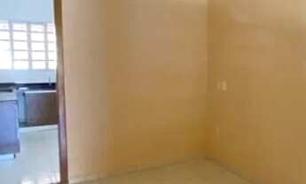 Imagem 3: Casa no Jardim Angela