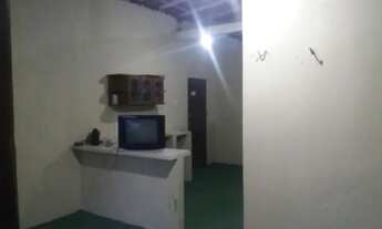 Imagem 5: Casa Temporada em Marudá