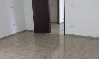 Imagem 6: Casa 3 dormitórios- Maria Auxiliadora- Petrolina-PE