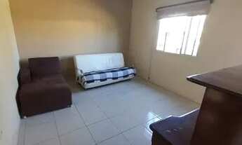 Imagem 5: Alugo casa na passagem do maciambu anual