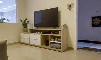 Imagem 4: Casa para Venda em Mogi das Cruzes, Vila Suissa, 3 dormitórios, 1 suíte, 3 banheiros, 2 va