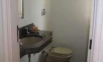 Imagem 7: APARTAMENTO - MORUMBI - SP