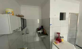 Imagem 2: Aluga-se Kit Net