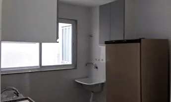 Imagem 5: Aluga-se Apartamento de 02 Quartos no Recreio