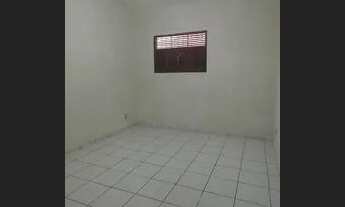 Imagem 3: Casa para aluguel e venda em Ouro Preto - Olinda - PE