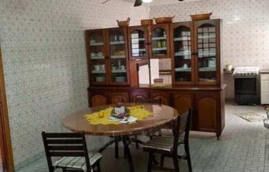 Imagem 5: Casa térrea para aluguel e venda com 150 m² com 3 quartos, suíte, edícula