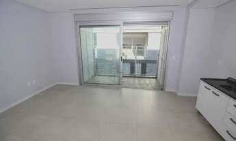 Imagem 2: Apartamento Loft / Studio em Pelotas