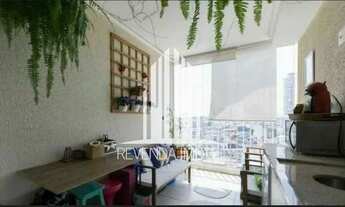 Imagem 3: Apartamento à venda no Ipiranga