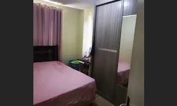 Imagem 2: Apartamento à venda - Santa Maria - DF