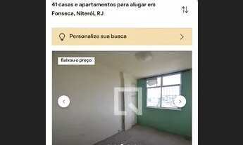 Imagem 3: Vendo apartamento