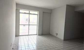 Imagem: ALUGO- APARTAMENTO NO JARDIM EUROPA