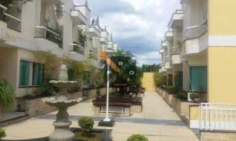 Imagem 5: VILLE DI PHOENIX-SACADA-PISCINA-ACEITA PET-ACADEMIA-QUADRA-CHURARSQUEIRA-PLAYGROUND-2 SUÍT