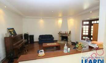 Imagem 7: CASA ASSOBRADADA - SAÚDE - SP