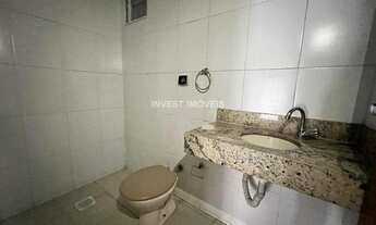 Imagem 5: Loja em Shopping - Juiz de Fora MG