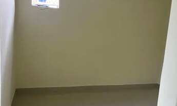 Imagem 7: Em Xerém na Mantiquira apartamento !