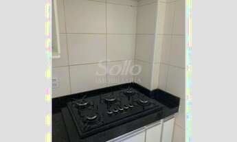 Imagem 3: Venda Apartamento TUBALINA