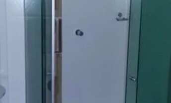 Imagem 5: Alugo apto térreo - Sobradinho/DF