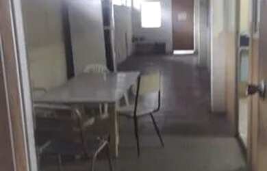 Imagem 4: Galpão/Depósito/Armazém para venda com 1150 metros quadrados em Olaria - Rio de Janeiro