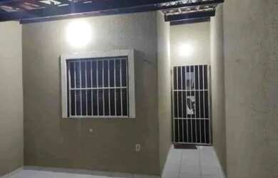 Imagem 2: Ibes (Casa a venda em Vila Velha