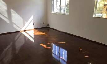 Imagem 3: Excelente apartamento na Rua São Mateus