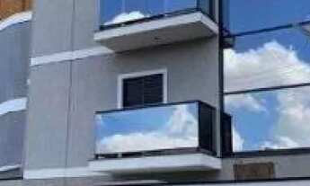 Imagem: Apartamento a venda na mooca com 2 dormitórios