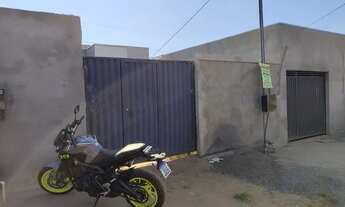 Imagem 4: Ágio de casa Casa com 2 dormitórios