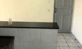 Imagem 2: Apartamento ótima localização