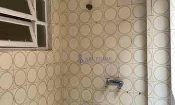 Imagem 7: Apartamento com 3 dormitórios para alugar, 105 m² por R$ 2.300,01/mês - Boqueirão - Praia