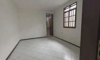 Imagem 6: Casa a venda na Maraponga - Parcelamento