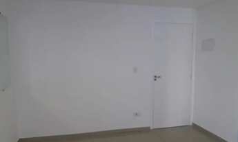 Imagem 6: Apartamento a venda