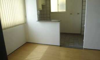 Imagem 7: Apartamento com 1 quarto para alugar por R$ 1120.00, 38.81 m2 - CENTRO - LONDRINA/PR
