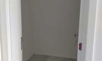 Imagem 3: Apartamento com 4 quartos à venda, 143m² Campo Belo