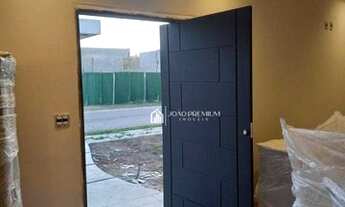 Imagem 3: Casa à venda, 280 m² por R$ 2.300.000,00 - Água_ Soca - São José dos Campos/SP