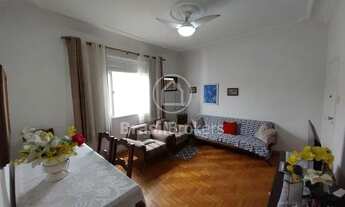 Imagem: Niterói - Apartamento Padrão - Icaraí