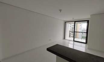 Imagem 7: DUBAI RESIDENCE Apartamento com 3 dormitórios