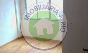 Imagem 5: RIO DE JANEIRO - RESIDENCIAL - TODOS OS SANTOS