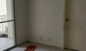 Imagem 6: Apartamento para aluguel no Smile Flores tem 64m² com 2 quartos em Flores - Manaus - Amazo