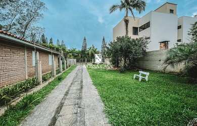 Imagem 3: Casa de 04 dormitórios na Praia Grande em Torres/RS