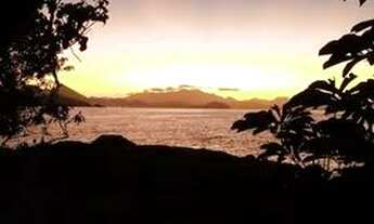 Imagem 3: Casa com 8 dormitórios à venda em Angra Dos Reis