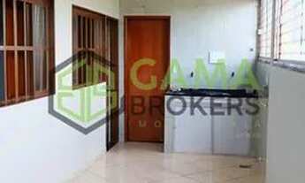 Imagem: Alugo Excelente Casa, 2 quartos, Setor Sul