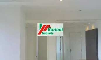 Imagem 2: Apartamento Padrão para Venda em Jardim Maristela São Paulo-SP