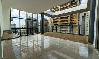 Imagem 6: Mobília principal: janelas