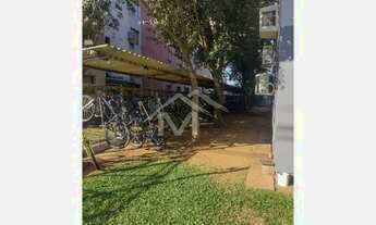 Imagem 3: APARTAMENTO CANOAS - RS